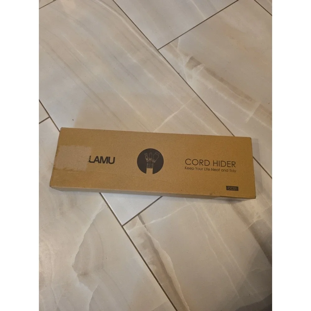 Ceydoew delamu cord